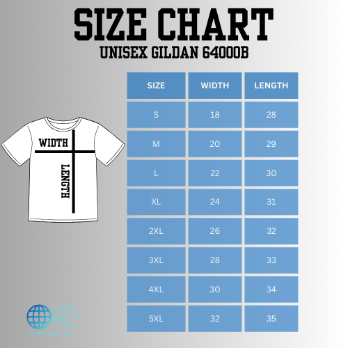 Spring Break 2025 T-Shirt