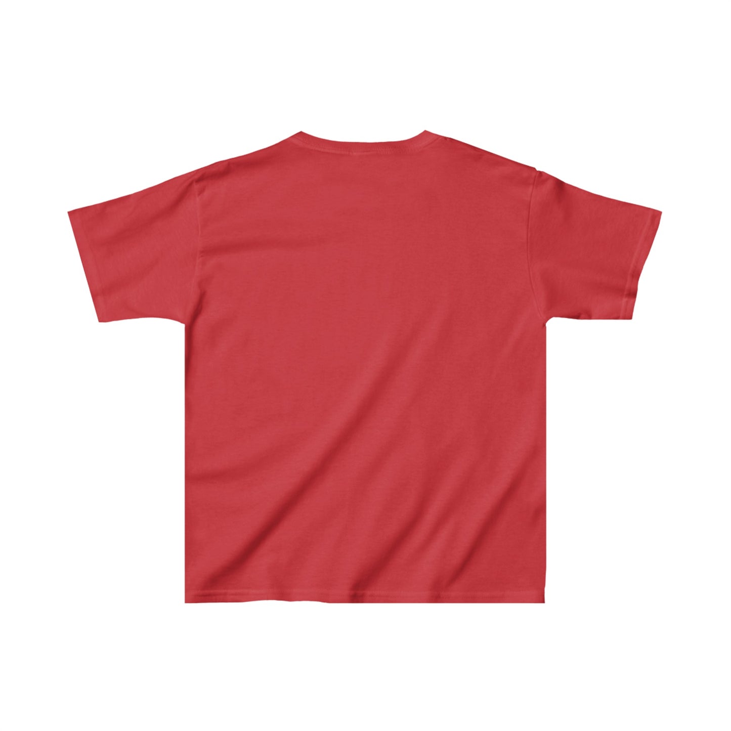 King Lion Kids Heavy Cotton™ Tee