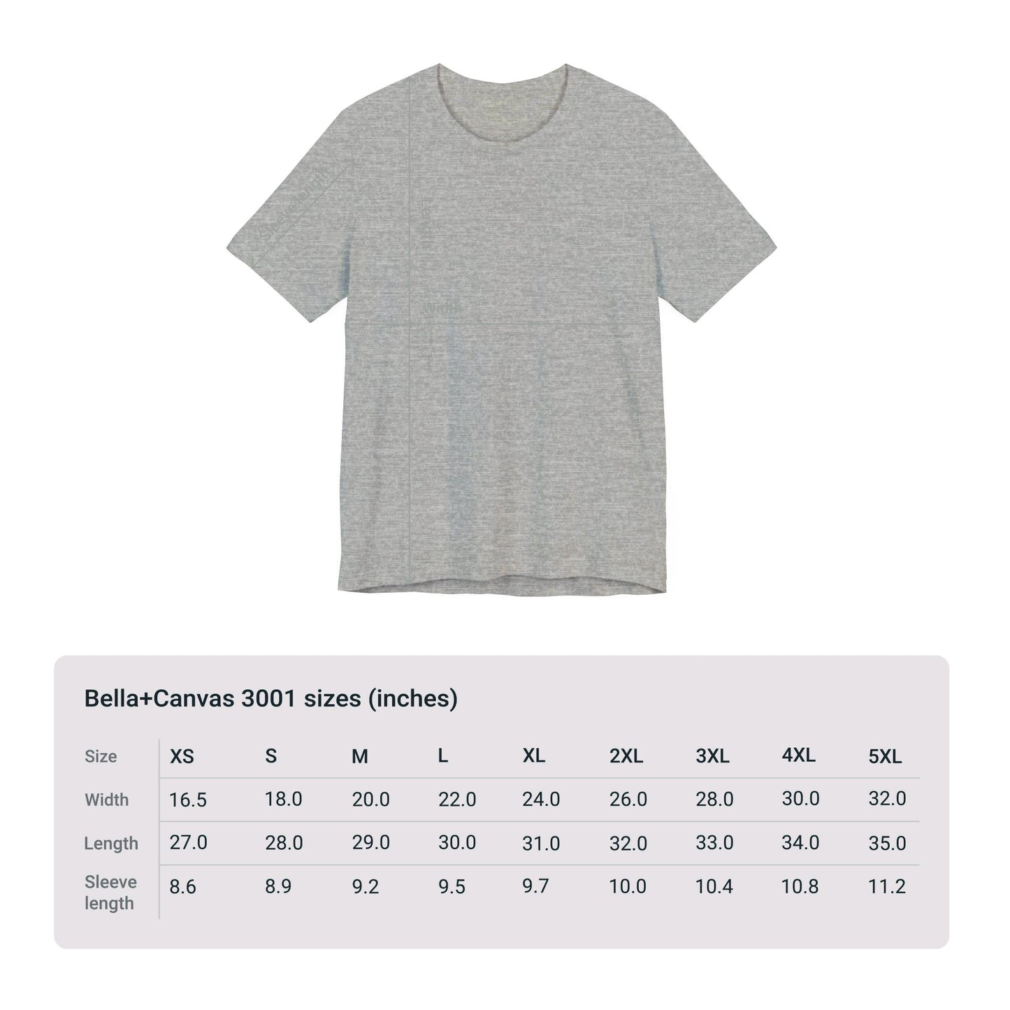 Sundays are for Jesus and Football Unisex Jersey Short Sleeve Tee