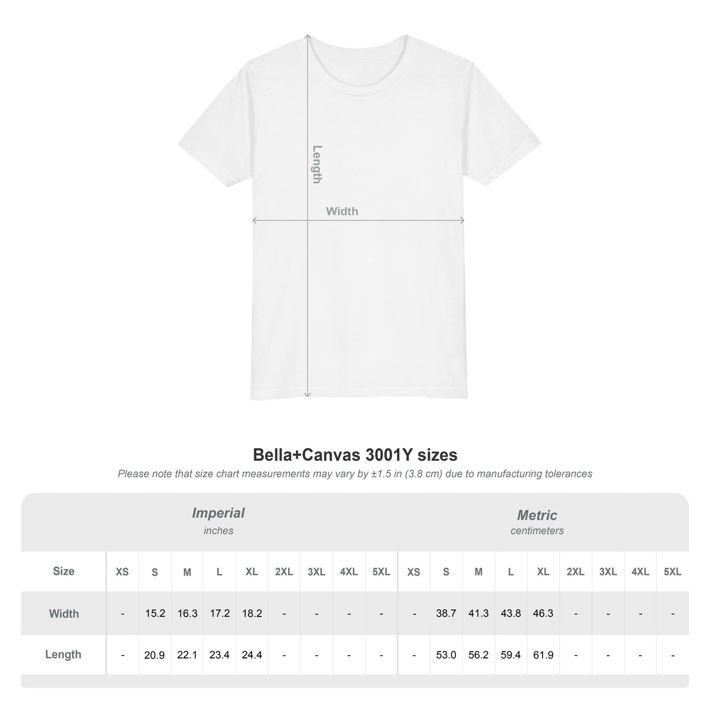 Youth Tee — "Mom's Coolest Valentine" Kids Graphic T-Shirt