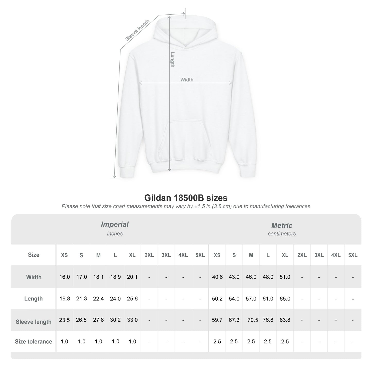Youth Hoodie — Mom's Coolest Valentine - Cat with Sunglasses & Hearts — Kids Graphic Sweatshirt Hoodie