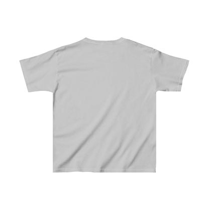 Friendly King Lion Kids Heavy Cotton™ Tee