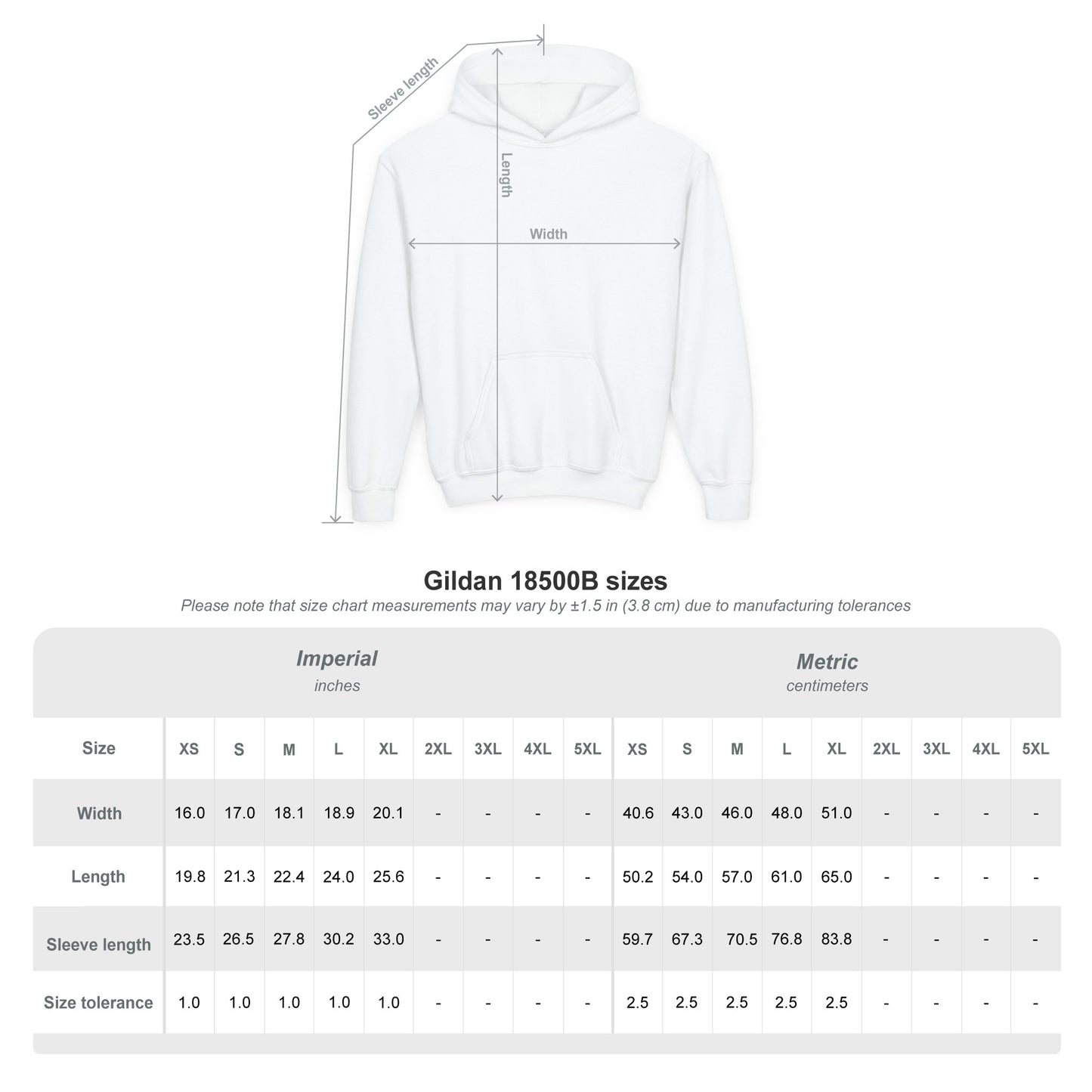 Youth Hoodie — Mom's Coolest Valentine - Cat with Sunglasses & Hearts — Kids Graphic Sweatshirt Hoodie