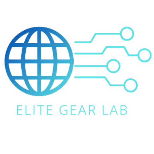 Elite Gear Lab