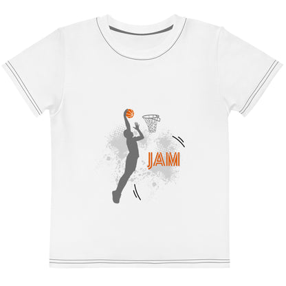 JAM Kids T-shirt