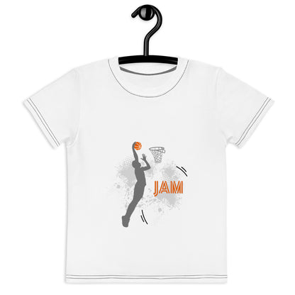 JAM Kids T-shirt