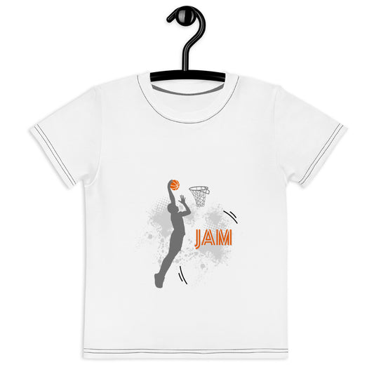 JAM Kids T-shirt